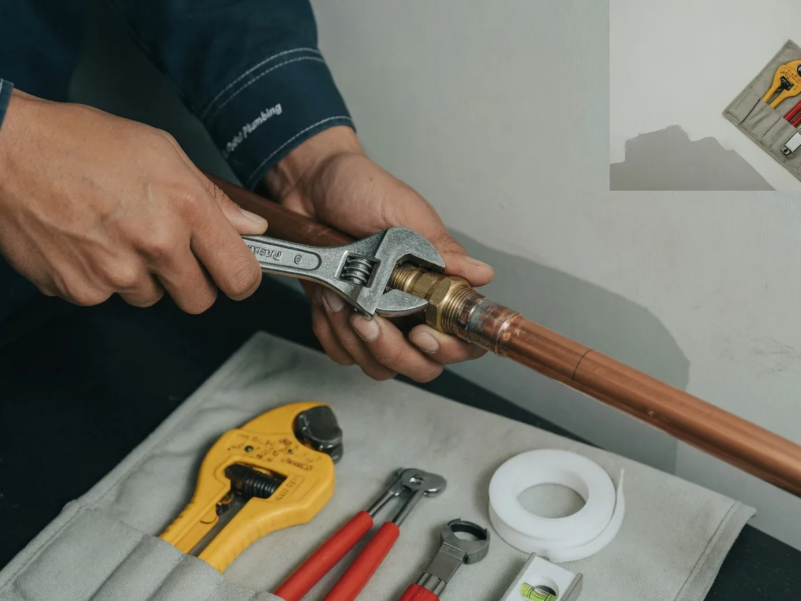 Why choose Drain Cleaning in Sims, NC